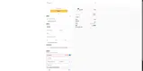 GET18 coupon verification screenshot