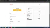 50%DISCOUNT coupon verification screenshot