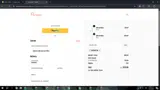 supergift38 coupon verification screenshot