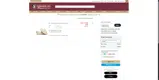 FREESHIP29 coupon verification screenshot