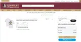 30off coupon verification screenshot
