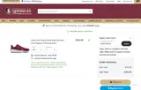 FREESHIP39 coupon verification screenshot
