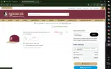 TRUISTXPAZE coupon verification screenshot