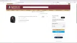 PNCXPAZE coupon verification screenshot