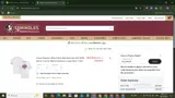 PNCXPAZE coupon verification screenshot
