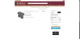 NIKE20 coupon verification screenshot