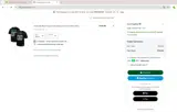 FREESHIP39 coupon verification screenshot