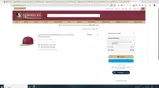 FREESHIP29 coupon verification screenshot