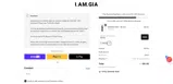 fsnomin coupon verification screenshot