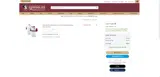 PAZEPERKS coupon verification screenshot