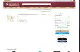 PNCXPAZE coupon verification screenshot