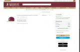 PNCXPAZE coupon verification screenshot