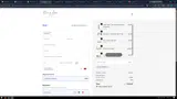 LXZ-EQ520RO coupon verification screenshot