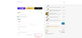couperthair coupon verification screenshot