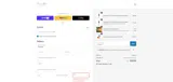 coupert10 coupon verification screenshot