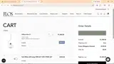 WEBGAINS10 coupon verification screenshot