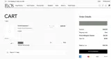 WEBGAINS10 coupon verification screenshot