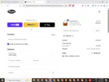 LABOR10 coupon verification screenshot