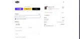 LABOR10 coupon verification screenshot