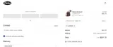 LOVE25 coupon verification screenshot