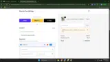 20OFF coupon verification screenshot