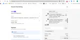 LOVELETTERS14 coupon verification screenshot