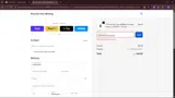 NEWARRIVALS20percent coupon verification screenshot
