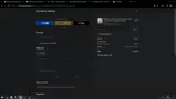 Holidaypresale coupon verification screenshot