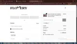 NT5MX coupon verification screenshot