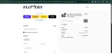 NT5MX coupon verification screenshot