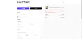 QX2YK coupon verification screenshot