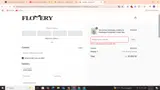 QX2YK coupon verification screenshot