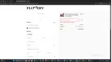 JUL42025 coupon verification screenshot