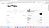 JUL42025 coupon verification screenshot