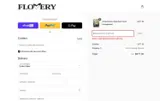 JUL2025 coupon verification screenshot