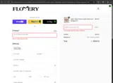 JUL2025 coupon verification screenshot