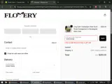 WINTER26 coupon verification screenshot