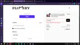 WINTER26 coupon verification screenshot