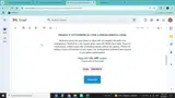 SPRING25 coupon verification screenshot