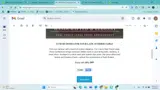 NVMA2 coupon verification screenshot