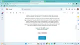 SPRING25 coupon verification screenshot