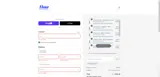FLOWLOVE15 coupon verification screenshot