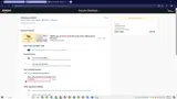 FLOWADAY coupon verification screenshot
