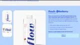 SUMMERTIME15 coupon verification screenshot