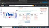 SUMMERTIME15 coupon verification screenshot