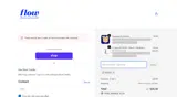 SMS10 coupon verification screenshot