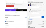 FLOWFAN15 coupon verification screenshot