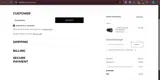 AGAIN20 coupon verification screenshot