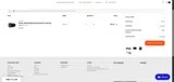 SIMPLYCODES coupon verification screenshot