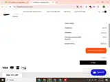 FANTAGLOW coupon verification screenshot